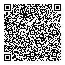 QR код "СТК"