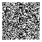 QR код "СИБИРЬ"