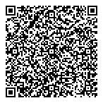 QR код "ЖилКомСтрой"