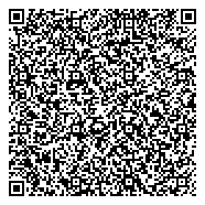 QR код "Некоммерческое партнерство субъектов кадастровой деятельности Красноярского края"