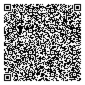 QR код "Центр Содействия Предпринимательству"