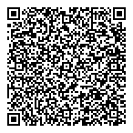 QR код "Ниссей"