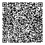 QR код "Азия Сервис"