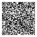 QR код "ЕВРО-АЗИЯ"