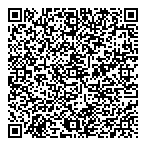 QR код "СБЕРФОНД"