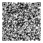 QR код "Оливин"