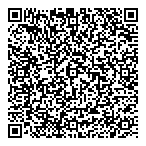 QR код "Капуста"