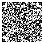 QR код "Деньги на дом"