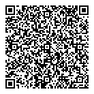 QR код "Деньга"