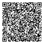QR код "СитиЗайм"