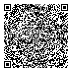 QR код "ЭкспрессДеньги"