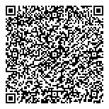 QR код "Микрофинанс"