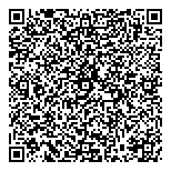 QR код "Финтерра"