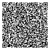 QR код "Удобно-Деньги"