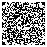 QR код "Финка"