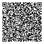 QR код "Наличка"