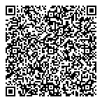 QR код "Деньги в помощь"