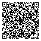 QR код "Еврозайм"