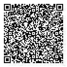 QR код "МигКредит"