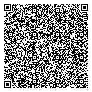 QR код "Красноярское региональное агентство поддержки малого и среднего бизнеса"
