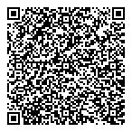 QR код "Альта Финанс"