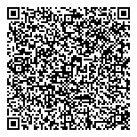 QR код "КРОКОС"