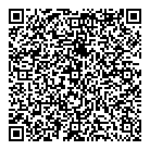 QR код "Займ24"