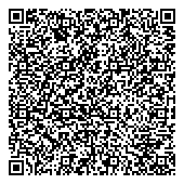 QR код "Карманные деньги"