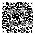 QR код "СибДеньги"
