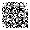 QR код "А.Кредит"