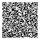 QR код "Гарант Плюс"