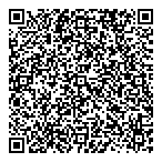 QR код "Деньга"