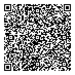 QR код "КСК-АЛЬЯНС"