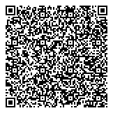 QR код "Быстроденьги"