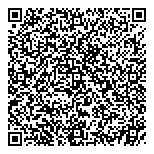 QR код "ФИНОТДЕЛ"