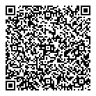 QR код "Форсаж деньги"