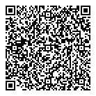 QR код "Микрофинанс24"