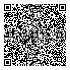 QR код "АвтозаймыЭкспресс"