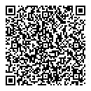 QR код "САЛИД"