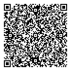 QR код "Микрофинанс"