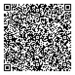 QR код "Кредит-Финанс"