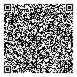 QR код "ДЕНЬГИ 24"