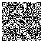 QR код "Деньга"