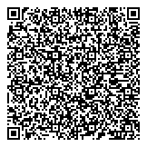 QR код "Быстроденьги"