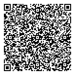 QR код "ЭкспертИнвест24"