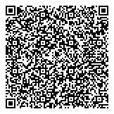 QR код "Наличка"