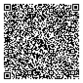 QR код "СитиЗайм"