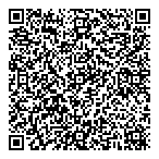 QR код "Альта Финанс"