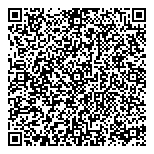 QR код "Экспресс деньги"