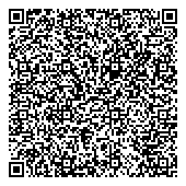 QR код "Деньги просто"